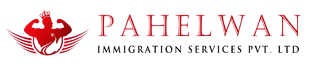 Pahelwan Immigration
